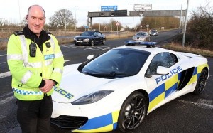 McLaren-12C-Patrol-Car-1-600x374