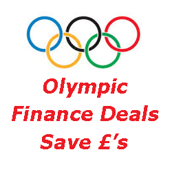 Olympic-Finance-Deals