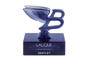 Lalique_for_Bentley_Flakon_frontal_RGB_L